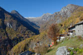 20091030_103033 Dall'Alpe Orlo verso la val Pilotera.jpg